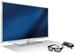 Grundig 55 VLE 9270 SL