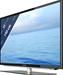 Grundig 55 VLE 9270 BL