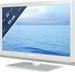 Grundig 22 VLE 8220 WG
