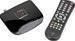 TechnoTrend TT-connect S2-4600