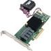 Adaptec 71605Q SGL