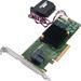 Adaptec 7805Q SGL