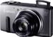 Canon PowerShot SX270 HS