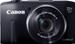 Canon PowerShot SX280 HS