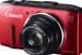 Canon PowerShot SX280 HS