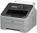 Brother FAX-2840