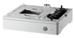 Canon Papierkassetten-Modul Y1 550 Blatt