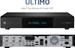 VU+ ULTIMO 2x DVB-C