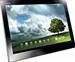 ASUS Transformer All-in-One
