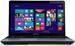 Packard Bell EasyNote