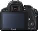 Canon EOS 100D
