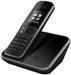 Telekom Sinus 406