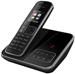Telekom Sinus A 406