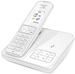 Telekom Sinus A 406