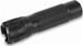Ansmann Agent 5 LED