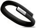 Jawbone Up