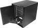 Netgear ReadyNAS 316