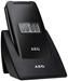 AEG Voxtel M400