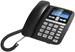 AEG Voxtel C110