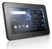 Alcatel One Touch Tab EVO7 T70