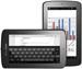 Archos Arnova 7c G3