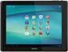 Archos 97 Xenon