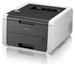 Brother HL-3170CDW