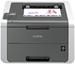 Brother HL-3140CW