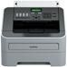 Brother FAX-2940