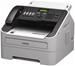 Brother FAX-2845
