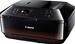 Canon PIXMA MX925