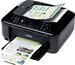 Canon PIXMA MX525
