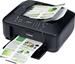 Canon PIXMA MX455