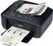 Canon PIXMA MX395