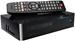 Emtec Movie Cube N500H