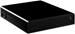 Emtec Movie Cube K300H