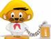 Emtec Looney Tunes L102 Speedy Gonzales