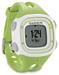 Garmin Forerunner 10