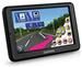 Garmin dezel 560LMT