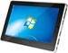 Gigabyte S1081 Wi-Fi