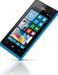 Huawei Ascend W1