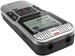 Philips Voice Tracer DVT1500