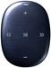 Samsung S Pebble