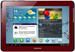 Samsung Galaxy Tab 2 10.1 3G