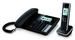 Telekom Sinus PA 206 plus 1