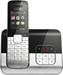 Telekom Sinus A 806