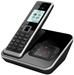 Telekom Sinus A 206