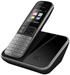 Telekom Sinus 606