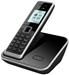 Telekom Sinus 206