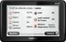 TomTom PRO 5150 Truck